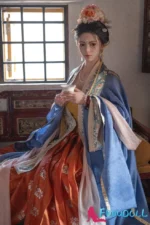 realistic 167cm sex doll 38kg