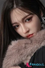 erwachsene 168cm sex puppen