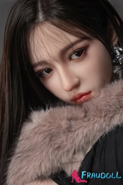 erwachsene 168cm sex puppen