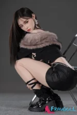 realistic 168cm sex doll 38kg