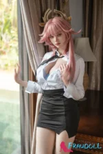 erwachsene 168cm sex puppen