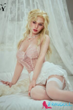 167cm silicon doll sex Lindsay