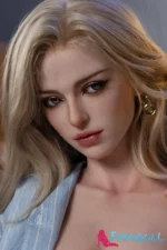 erwachsene 168cm sex puppen