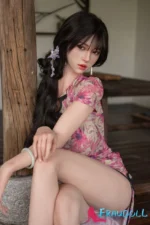 erwachsene 168cm sex puppen