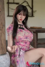 realistic 38kg love dolls 168cm