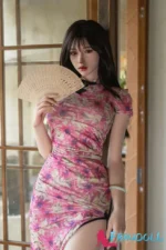 realistic 168cm sex doll 38kg