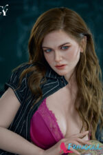 TOP Cydoll 176cm Rebecca