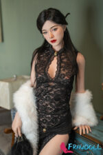 38.5kg 172cm Kelly-5