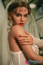 26kg sexpuppe realistisch Casey