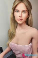 C-Cup sex puppen Jiusheng deutschland