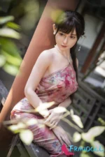 C-Cup sex puppen Jiusheng deutschland