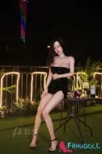 E-Cup sex puppen Jiusheng deutschland