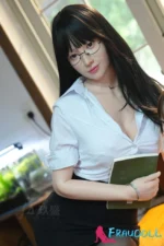 Eimi Jiusheng sex doll 160cm kaufen
