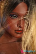 Louca 162cm E-Cup Galatea Doll