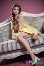 38.5kg 172cm Julie-3