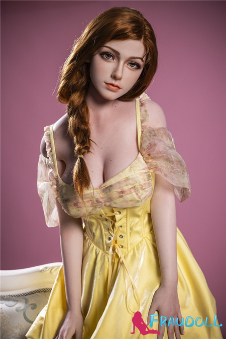 38.5kg 172cm Julie 38.5kg 172cm Julie