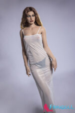 37kg 176cm Darianna-3