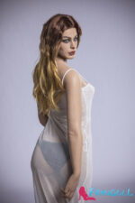 37kg 176cm Darianna-5