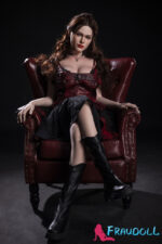 38.5kg 172cm Eugenia-3