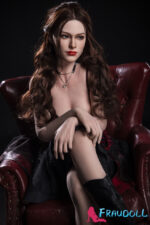 38.5kg 172cm Eugenia-4