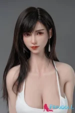 erwachsene 168cm sex puppen