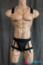 online shop 30kg sexpuppe männer