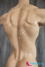 männer silikon Realdolls 30kg kaufen
