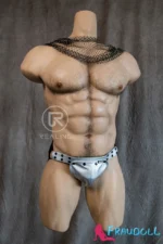 Kent Sex Puppen männer Torso