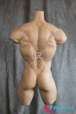 silicon silikon Lovedolls Kent