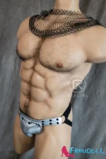 männer silikon Realdolls 30kg kaufen