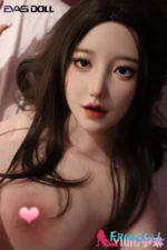 E-Cup Evas Dolls 170cm