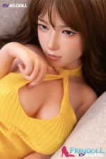 Sex Dolls 149cm Japanische