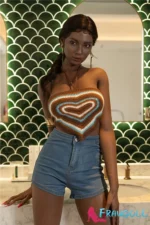 realistic 43kg love dolls 170cm