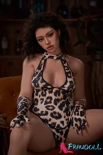 erwachsene 170cm sex puppen