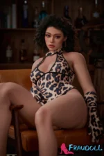 realistic 170cm sex doll 43kg