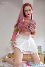 #M7 Viona MD Sex Puppen Silikon