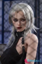 F-Cup real sexdoll Erwachsene