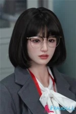 Japanischer reale sexpuppe 168cm TOP Cydoll