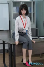 F-Cup sex pupen 38kg TOP Cydoll