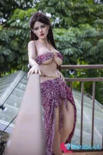 171cm sex puppen 33kg deutschland