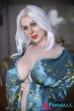 148cm sexdolls germany