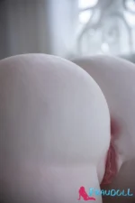 85cm sex puppen 16.5kg deutschland