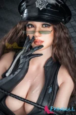 Chubby liebes pupen #S30 Rita