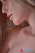 #S13 Celine Irontech sexpuppen E-Cup