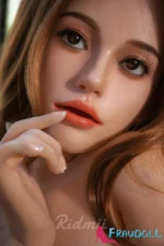 Ridmii Doll 164cm