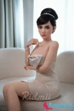 F-Cup #K46 Orielle Ridmii Dolls