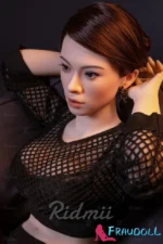 Aidra echte sex doll 32kg kaufen