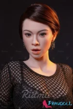 32kg realistische 158cm sexpuppe Aidra