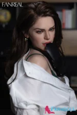 170cm Gina Real Dolls Deutschland