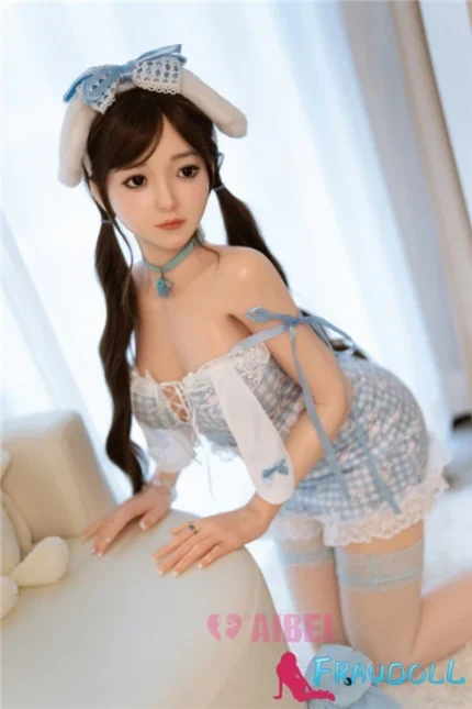 151cm Yui love doll deutschland